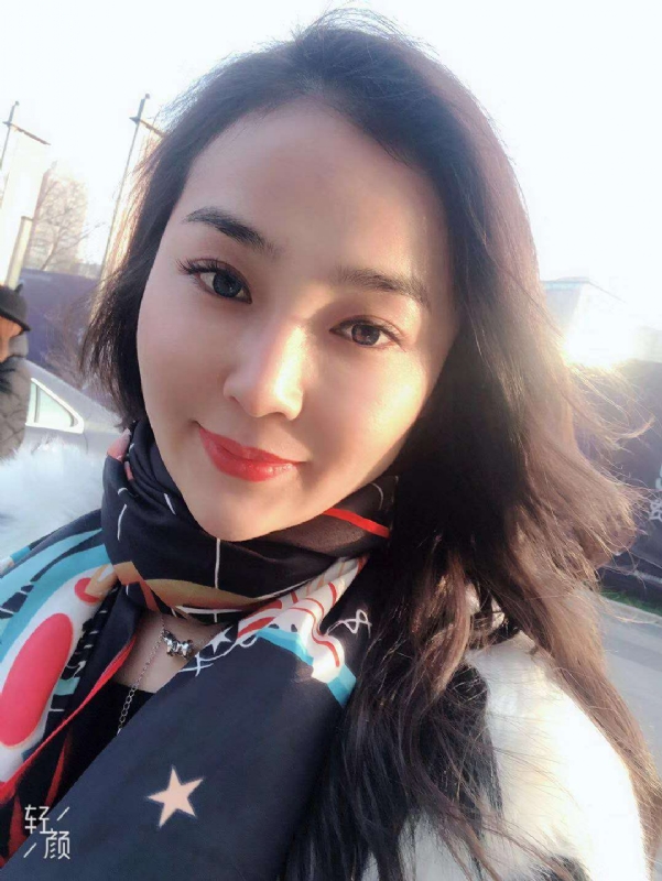 相拥未来的第一张照片--建宁相亲网