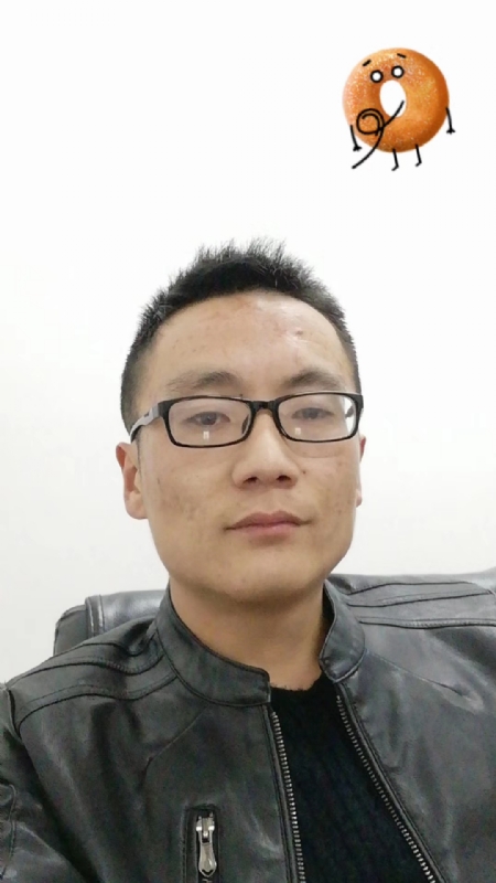 男人三十一枝花的第一张照片--建宁相亲网