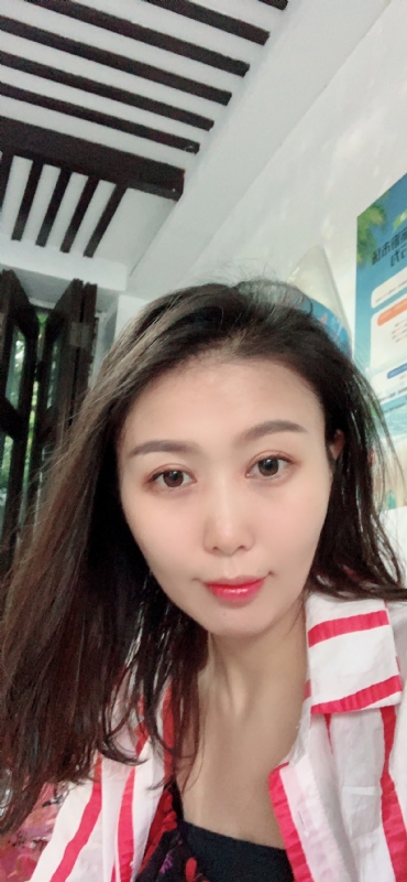 terzan的第一张照片--建宁相亲网