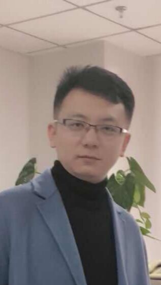 江河海的第一张照片--建宁相亲网