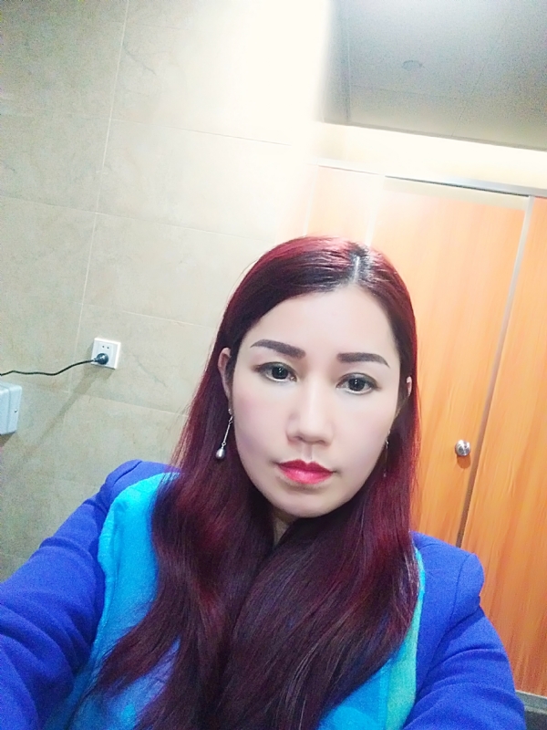 LL的第一张照片--建宁相亲网