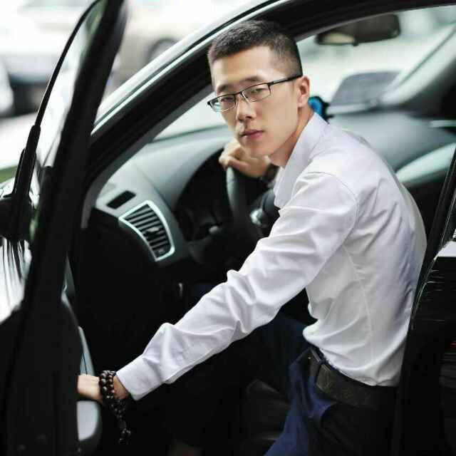 唯美幸福的第一张照片--建宁相亲网