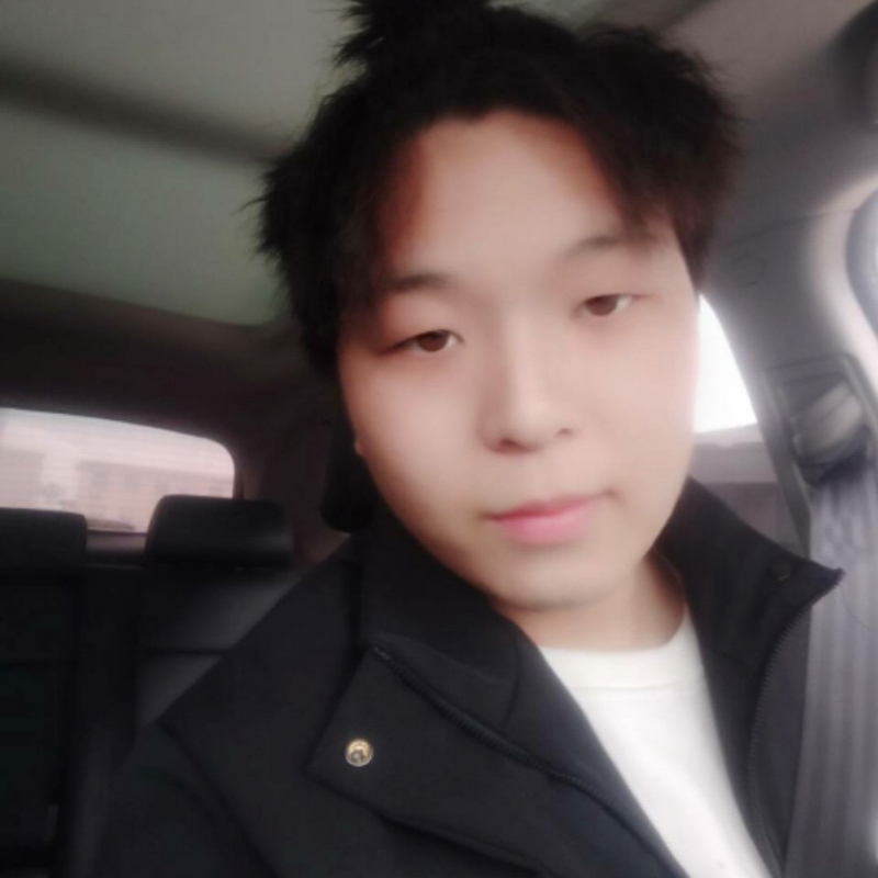 高振的第一张照片--建宁相亲网