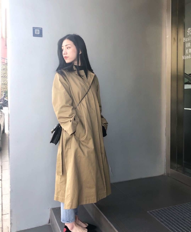 宁宁的第二张照片--建宁相亲网