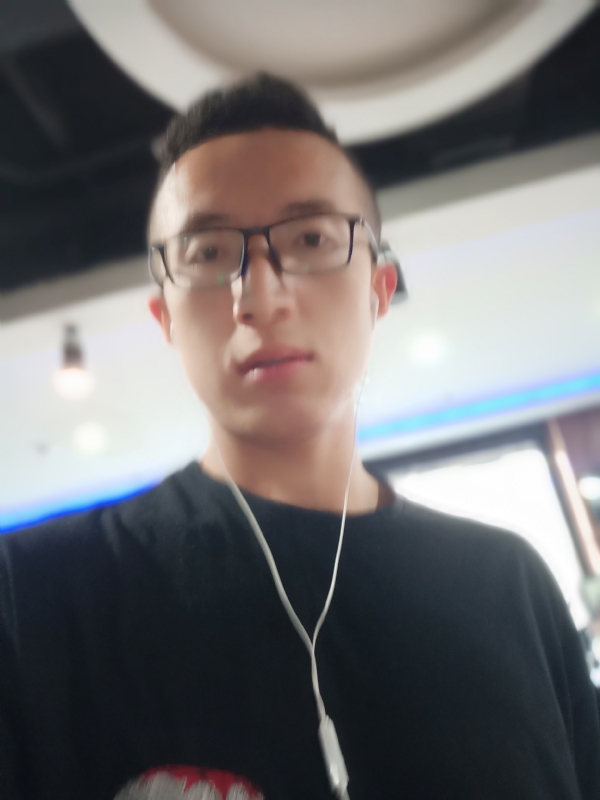 近在咫尺的第一张照片--建宁相亲网