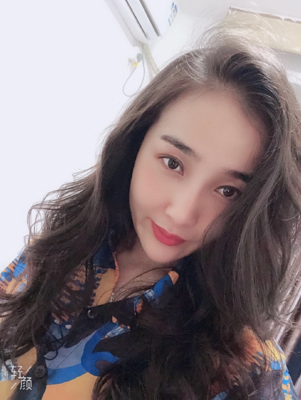 陌上花开的第一张照片--建宁相亲网
