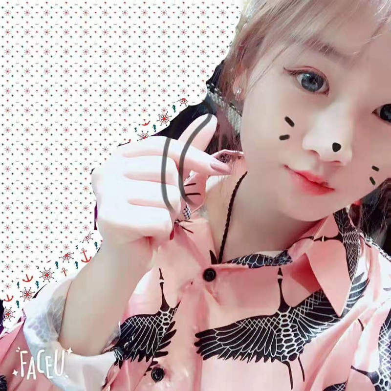℡公主夢⌒的第一张照片--建宁相亲网