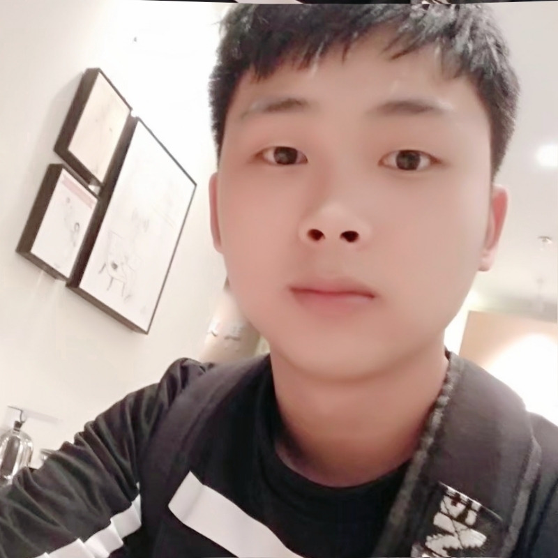 千叶的第一张照片--建宁相亲网