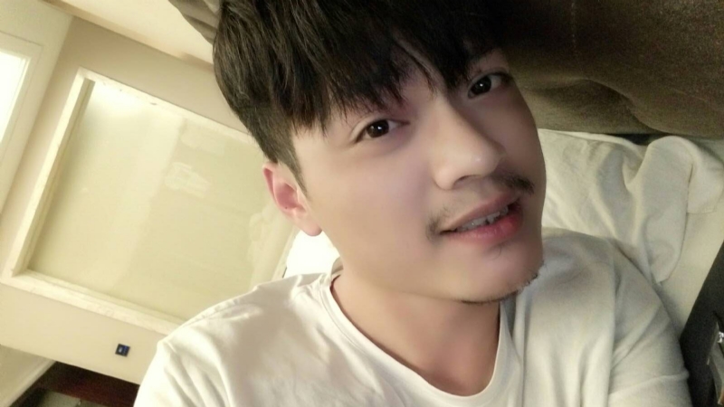 快乐老男人的第一张照片--建宁相亲网