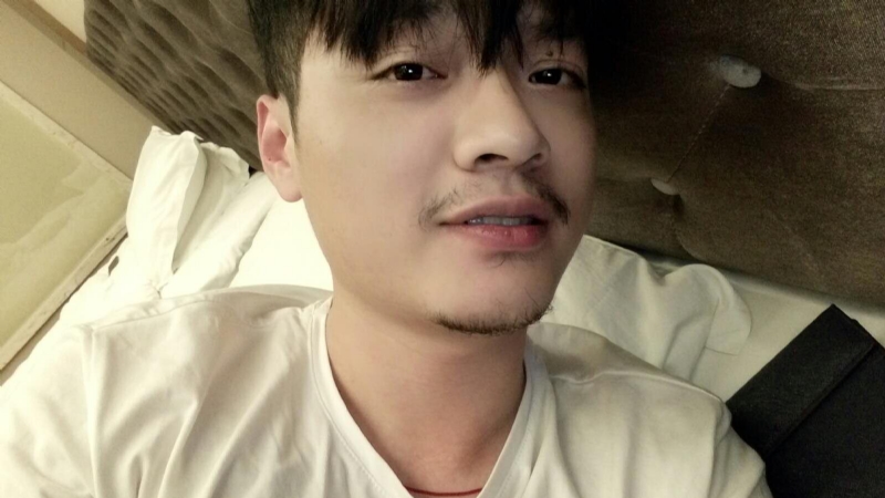 快乐老男人的第二张照片--建宁相亲网
