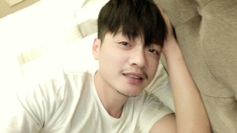 快乐老男人的第三张照片--建宁相亲网