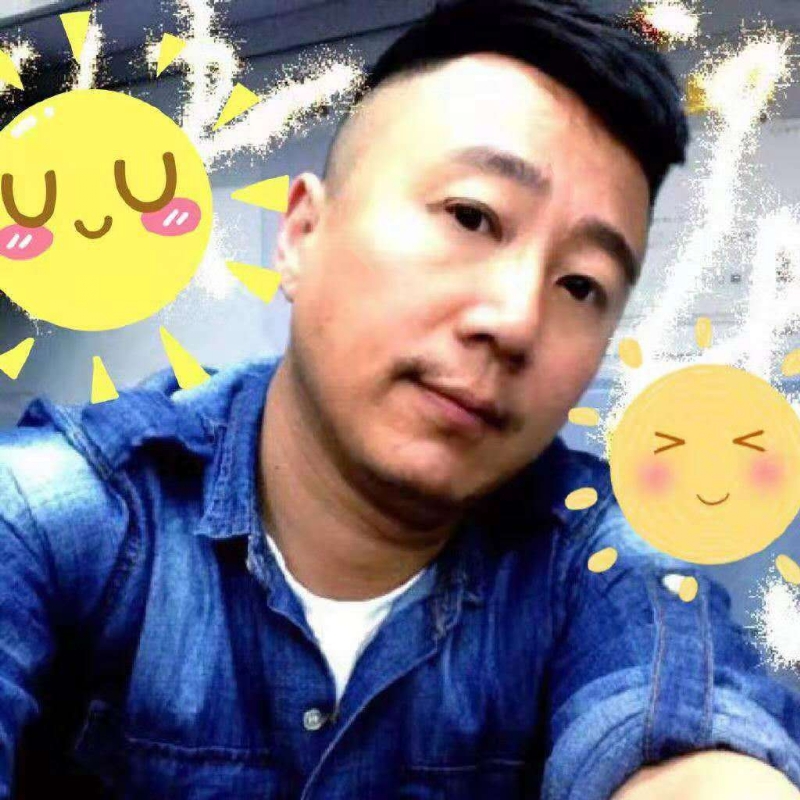 秋风落叶的第一张照片--建宁相亲网