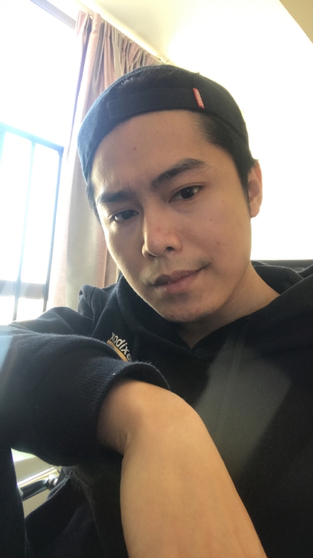 清风的第一张照片--建宁相亲网