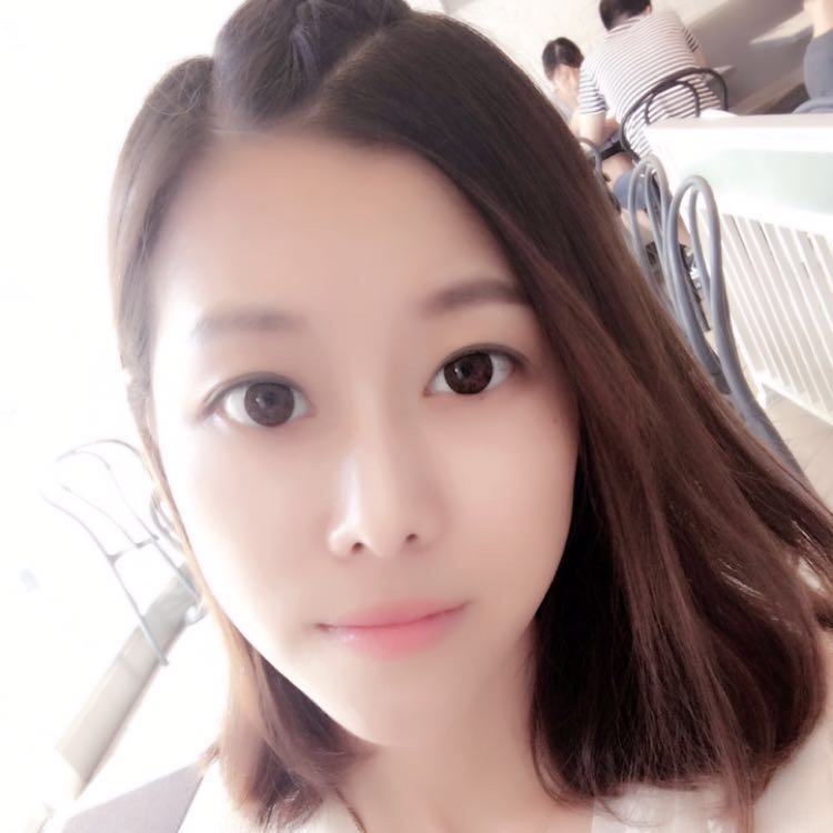tongtong的第一张照片--建宁相亲网