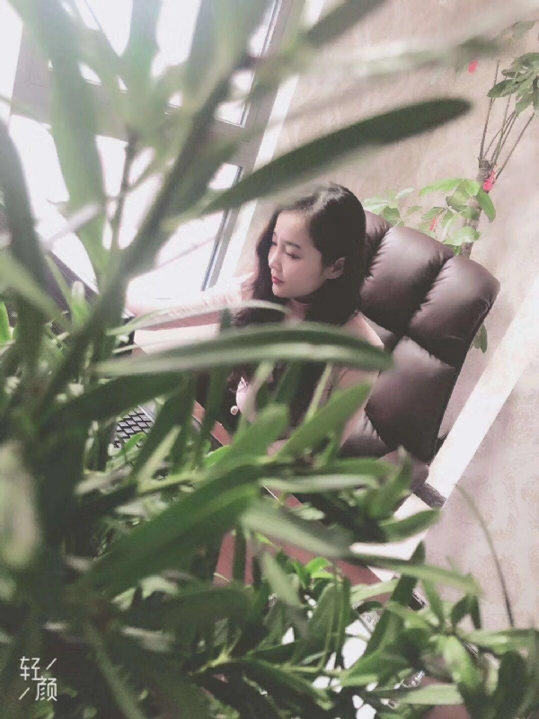 时光浅夏的第二张照片--建宁相亲网