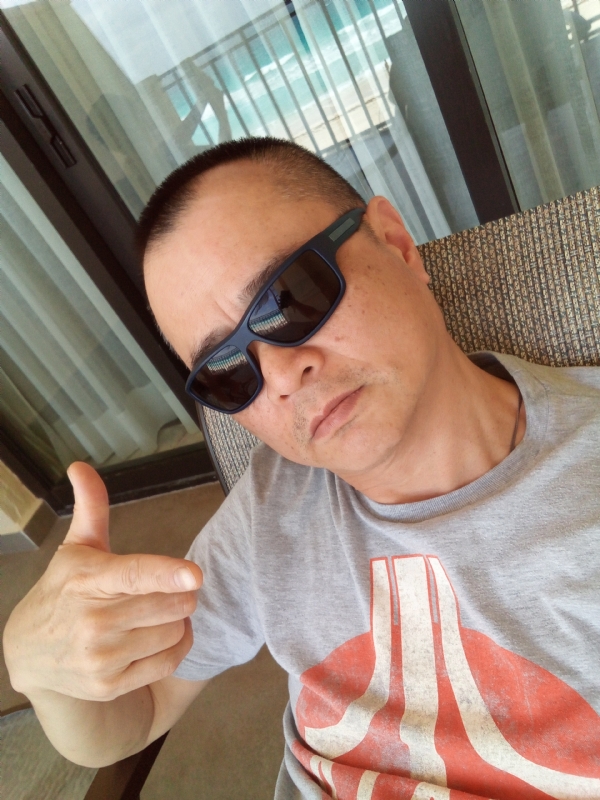 CL的第一张照片--建宁相亲网