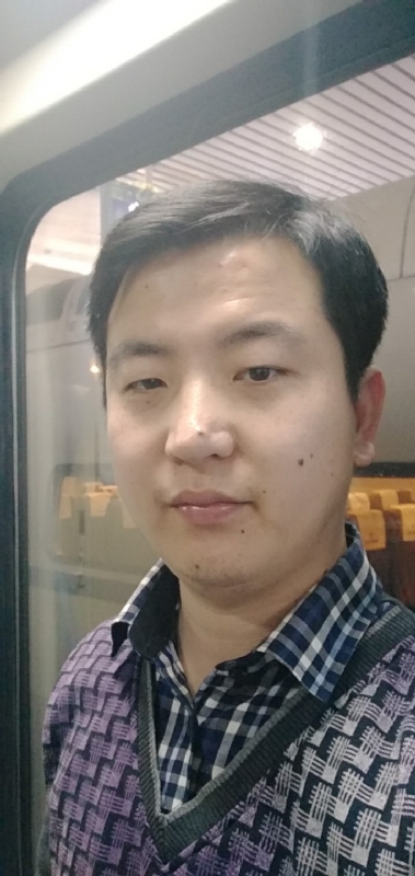 心灵港湾的第一张照片--建宁相亲网
