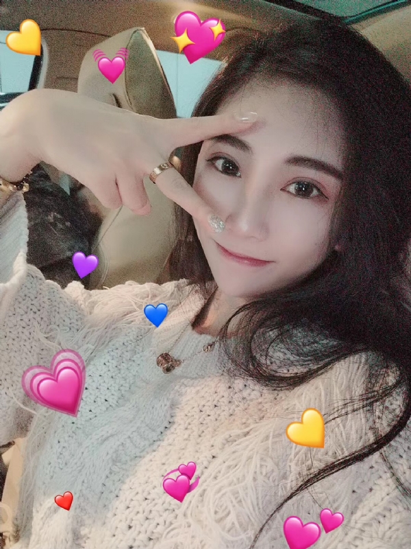 孙雪的第一张照片--建宁相亲网