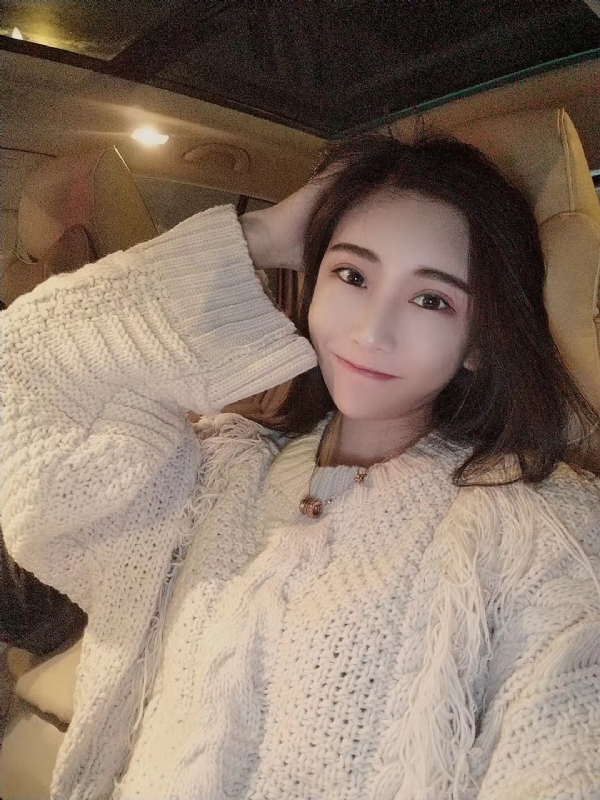 孙雪的第五张照片--建宁相亲网