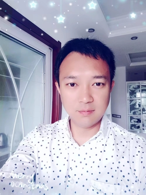 真诚小哥的第一张照片--建宁相亲网