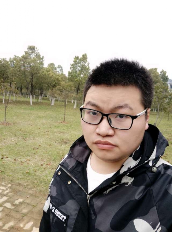 生步圣的第一张照片--建宁相亲网