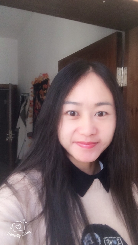 Misszoe的第一张照片--建宁相亲网