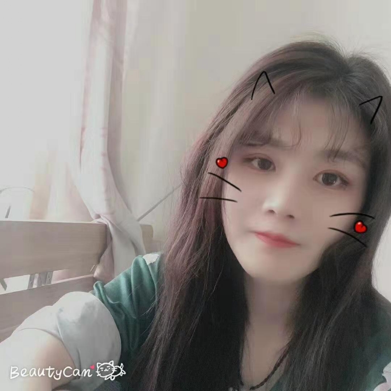 草莓蛋糕的第一张照片--建宁相亲网