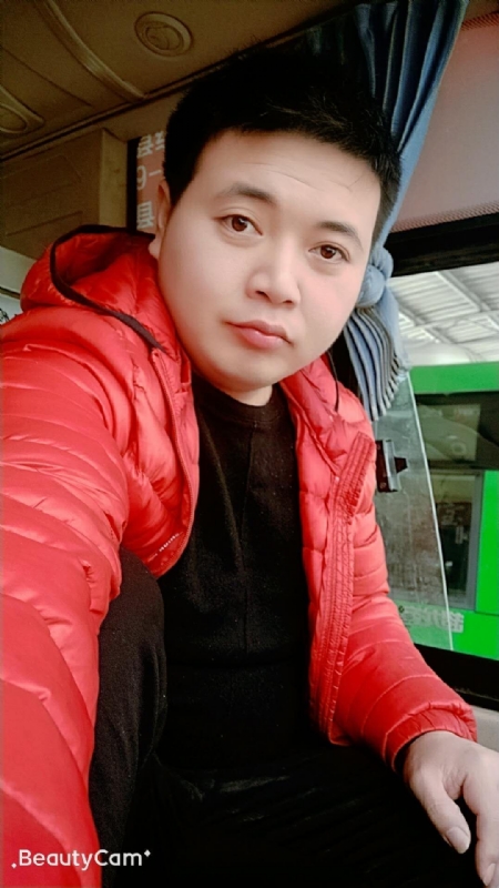 曾志的第一张照片--建宁相亲网