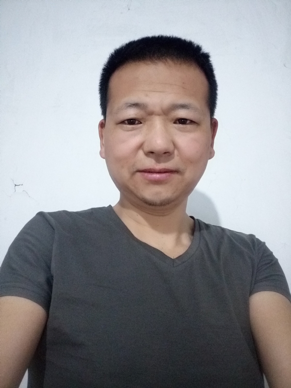 真爱一生的第一张照片--建宁相亲网