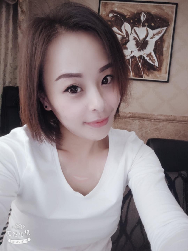 chen86的第一张照片--建宁相亲网