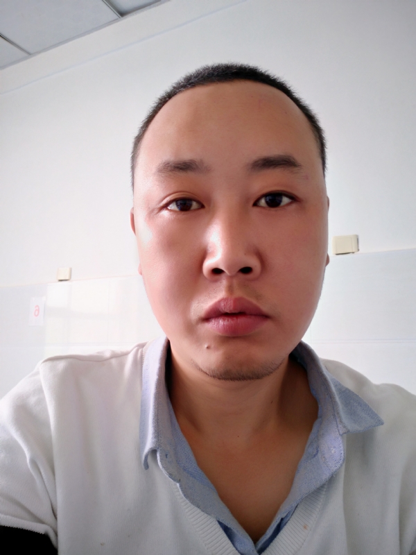 梦縛虑~家的第一张照片--建宁相亲网