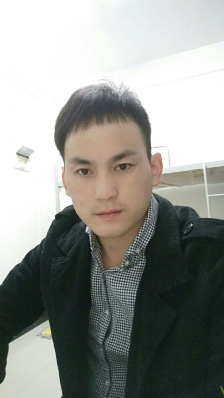 一米阳光的第一张照片--建宁相亲网