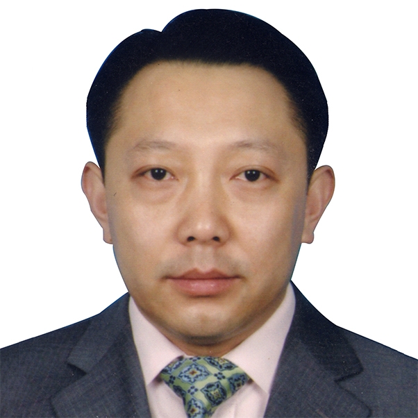 巧克力绅士的第二张照片--建宁相亲网