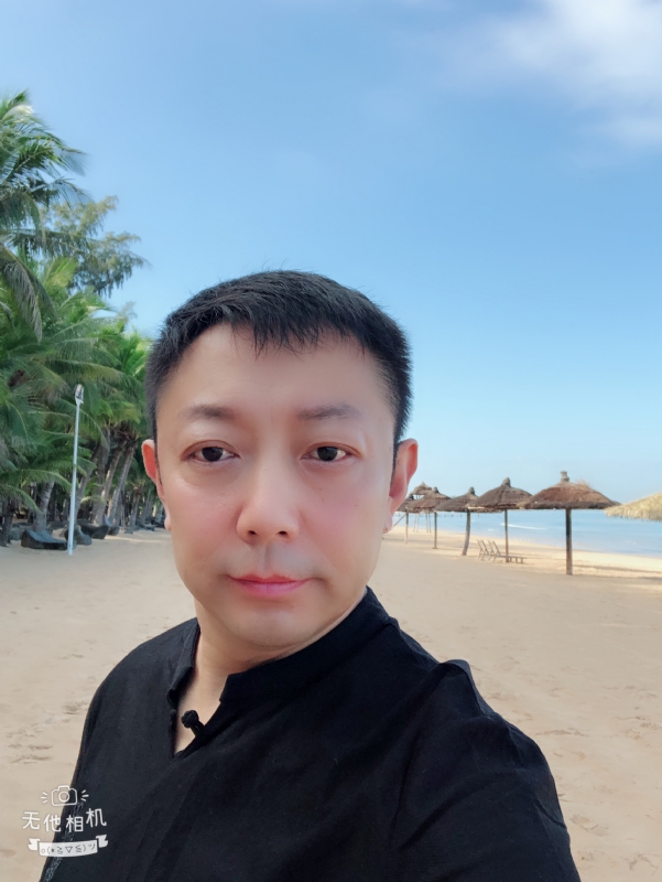 巧克力绅士的第五张照片--建宁相亲网