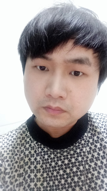 焱华的第一张照片--建宁相亲网