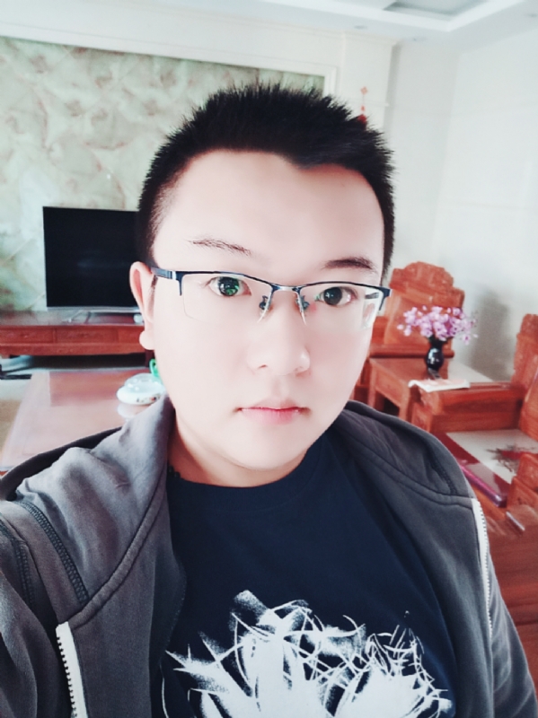 Belive<>的第一张照片--建宁相亲网