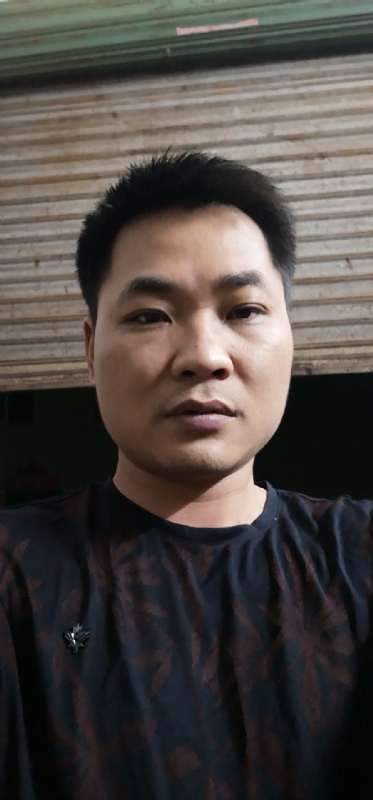 愿得一人心的第一张照片--建宁相亲网