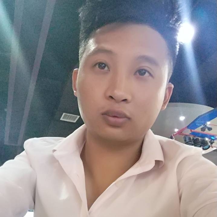 爱一人足矣的第一张照片--建宁相亲网