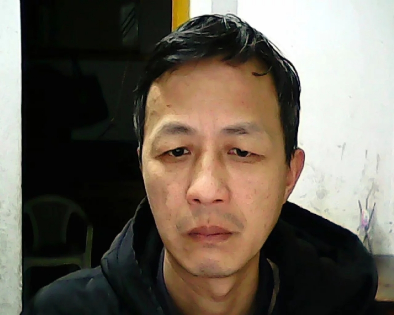 wenwen的第一张照片--建宁相亲网