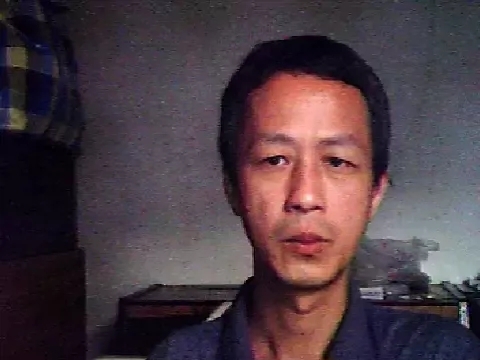 wenwen的第三张照片--建宁相亲网