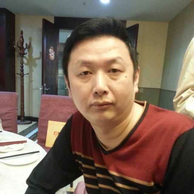 四哥的第二张照片--建宁相亲网