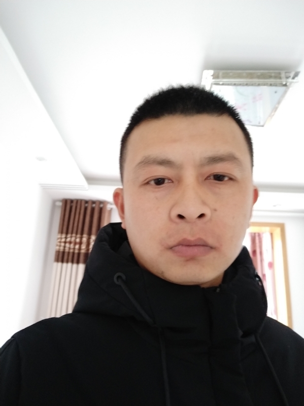 吴伟899的第一张照片--建宁相亲网
