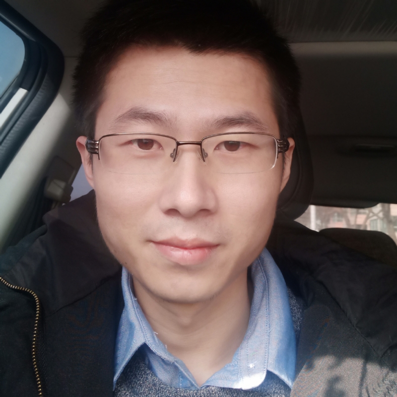 弱水三千的第一张照片--建宁相亲网