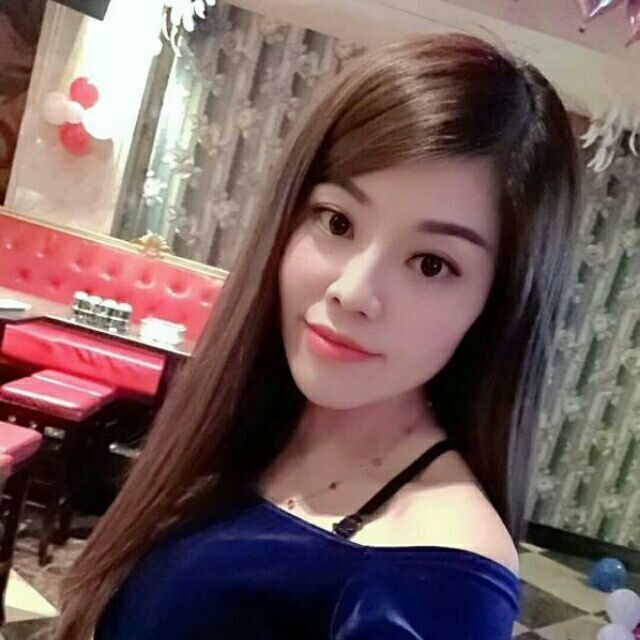 小布丁的第一张照片--建宁相亲网
