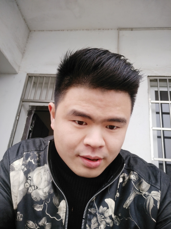 随遇而安的第一张照片--建宁相亲网