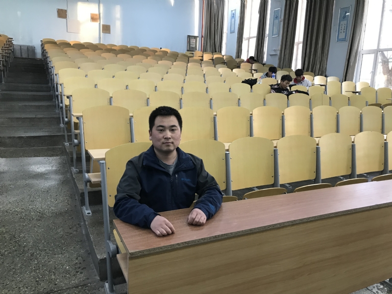 四海为家的第一张照片--建宁相亲网