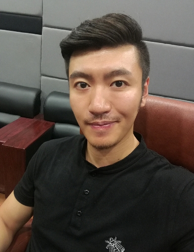 劉杰輝的第一张照片--建宁相亲网