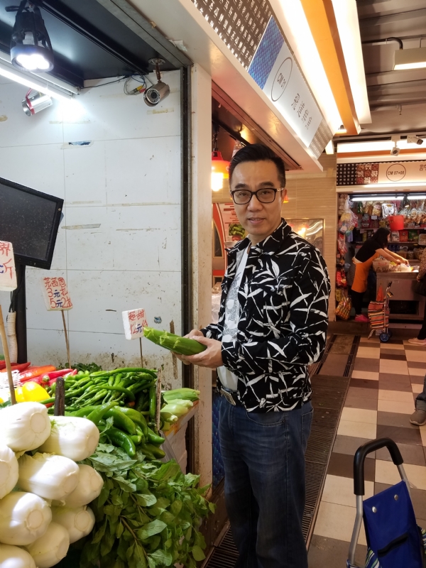 缘来是你的第三张照片--建宁相亲网