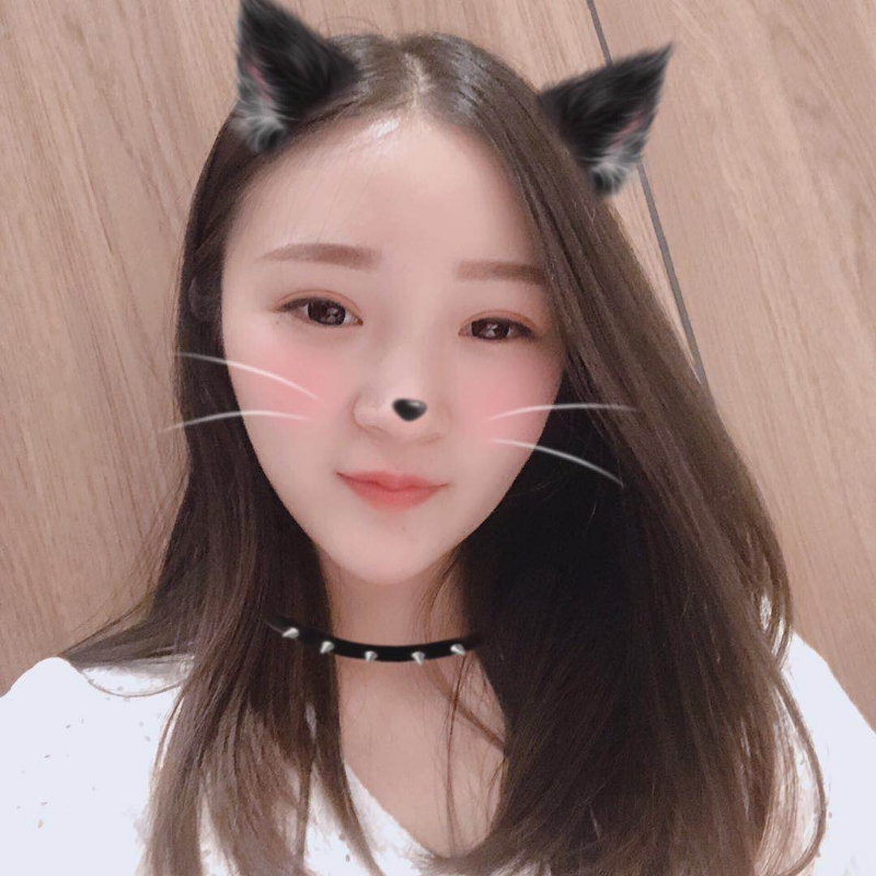 女子心的第一张照片--建宁相亲网