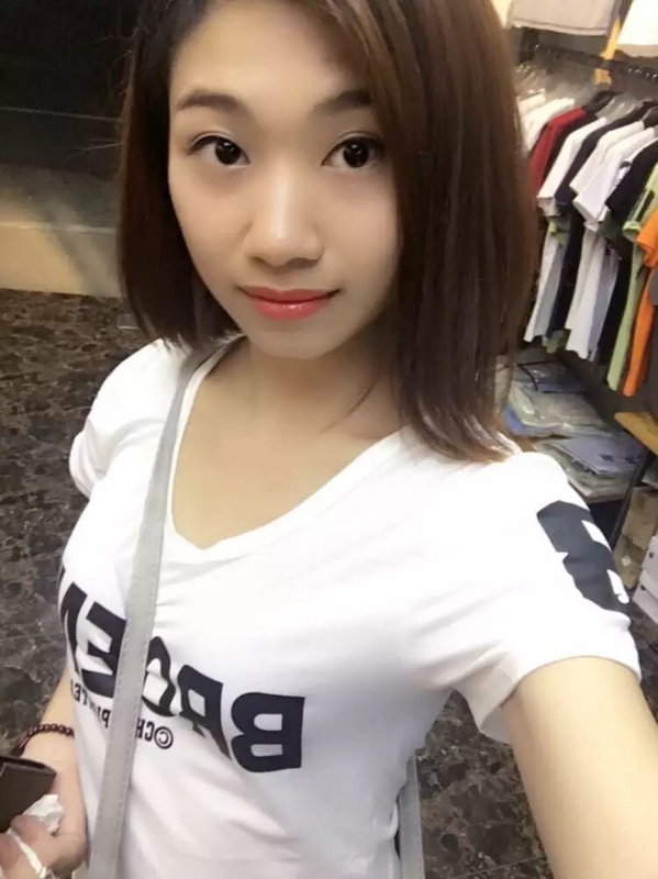 小小的太阳的第一张照片--建宁相亲网